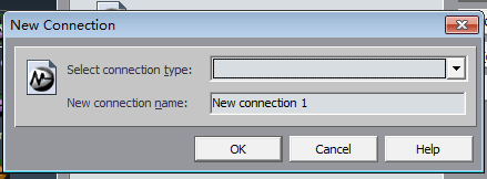新建连接对话框.png