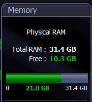 memory usage.png