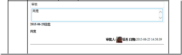 clip_image001[5]