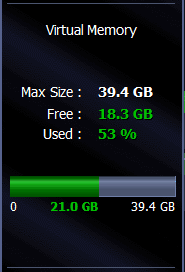 virtual memory usage.png