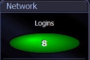 Number of logged in users.png