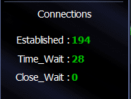 TCP connections.png