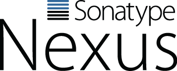 Sonatype nexus repository manager. Nexus Sonatype. Nexus repository. Nexus Sonatype logo. Nexus репозиторий иконка.