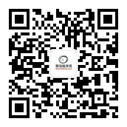 颠覆三观丨程序员原来可以这么帅