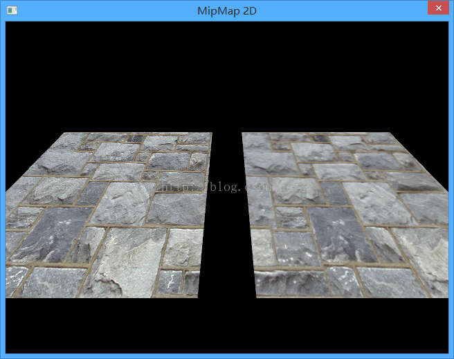 opengl es 2 0 programming guide 11 msaa c opengl es 2