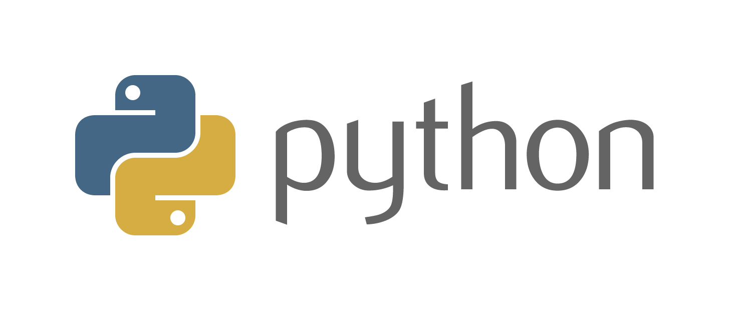 黑马程序员：Python时代已到来！此时不学更待何时？