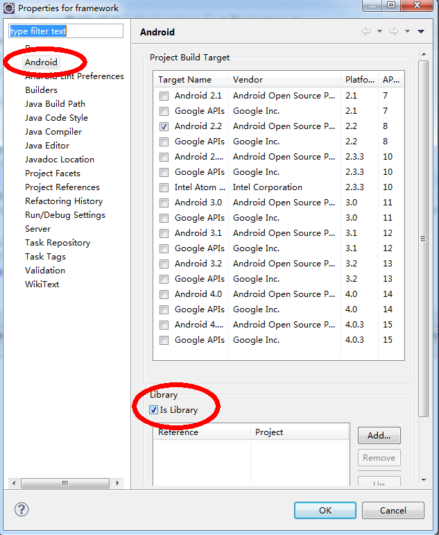 Android Content Activitynotfoundexception Unable To Find Explicit Activity Vincent 程序员信息网 程序员信息网