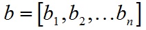 向量的内积和叉积_点乘和叉乘的区别