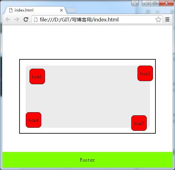 这里写图片描述