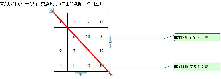 這裡寫圖片描述