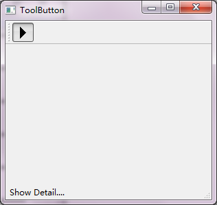 ToolButton