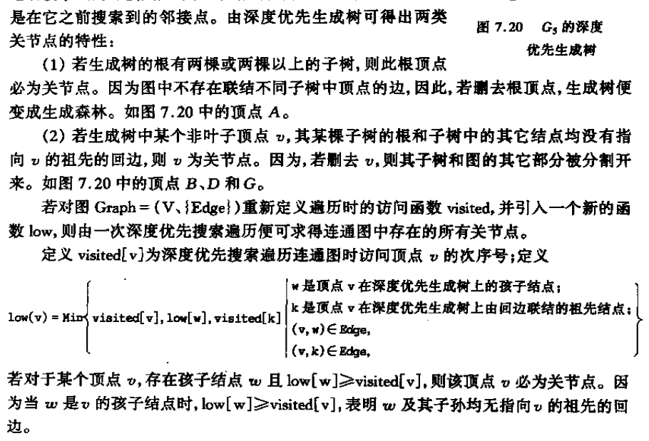 這裡寫圖片描述