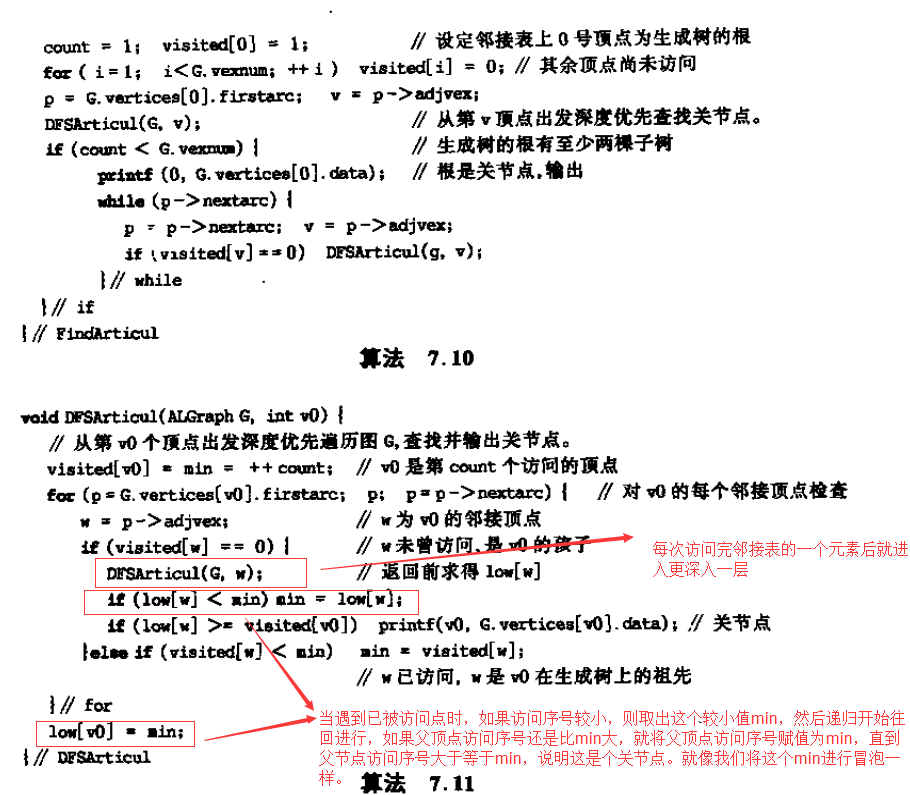 這裡寫圖片描述