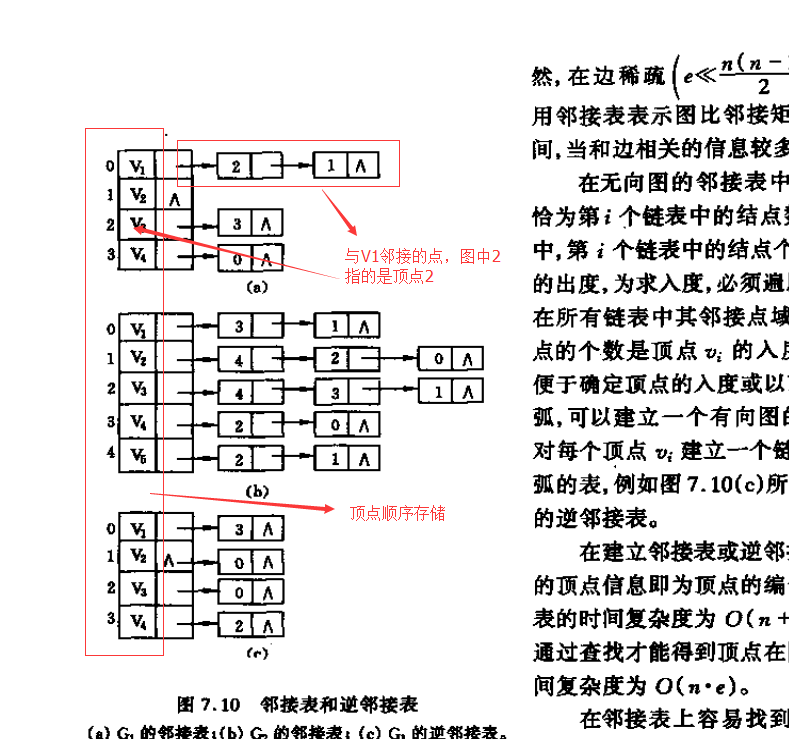 這裡寫圖片描述