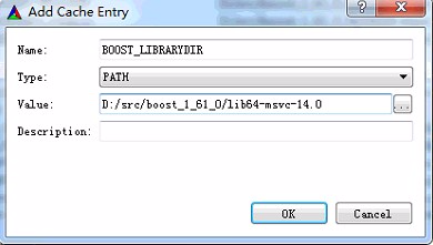 set(boost_use_static_libs on)