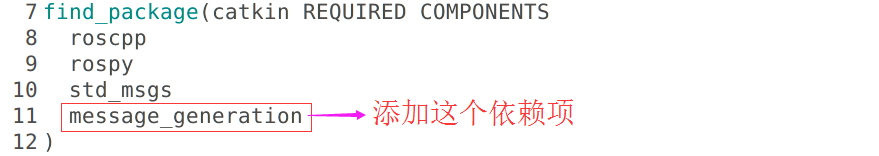这里写图片描述