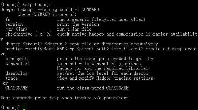 hadoop_shell_hadoop