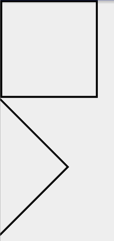 关于Android中的Matrix(矩阵)开发者社区的信息