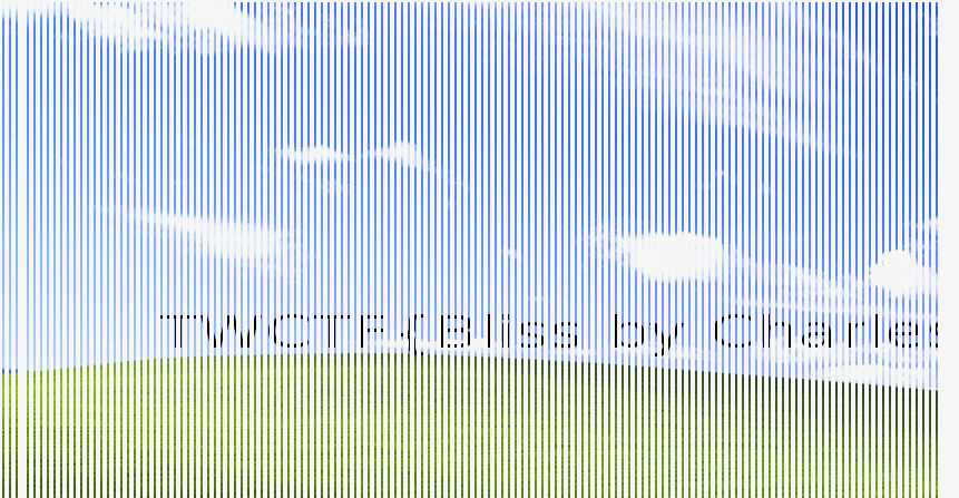 TWCTF中的一道MISC题目-glance.gif图片
