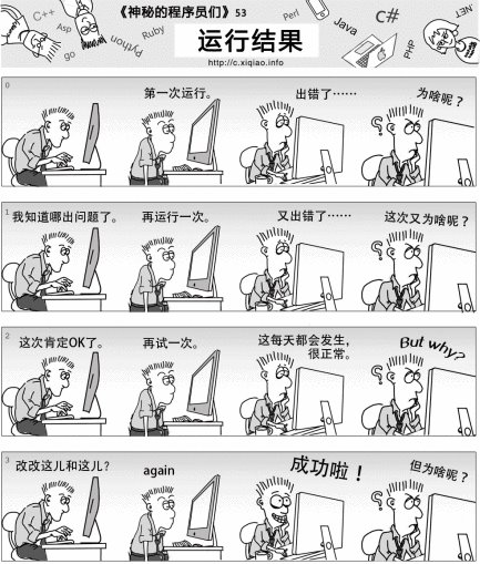 图片描述