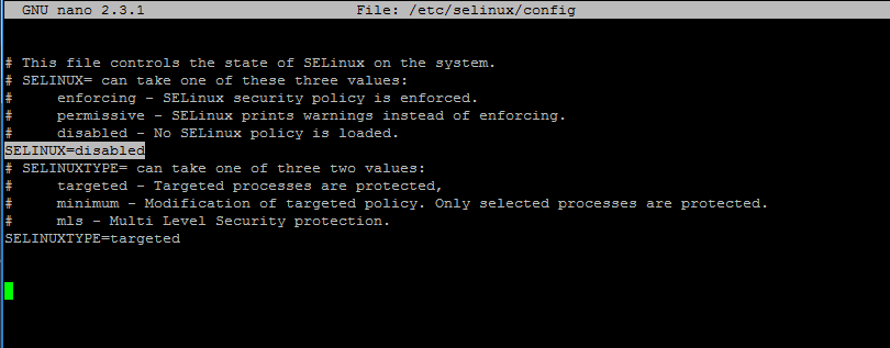 Disable-SELinux-in-CentOS.png