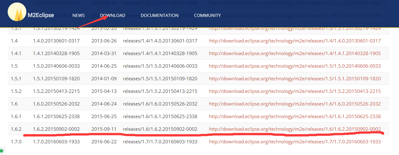 这里写图片描述