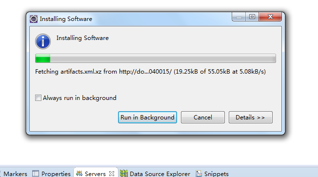 这里写图片描述