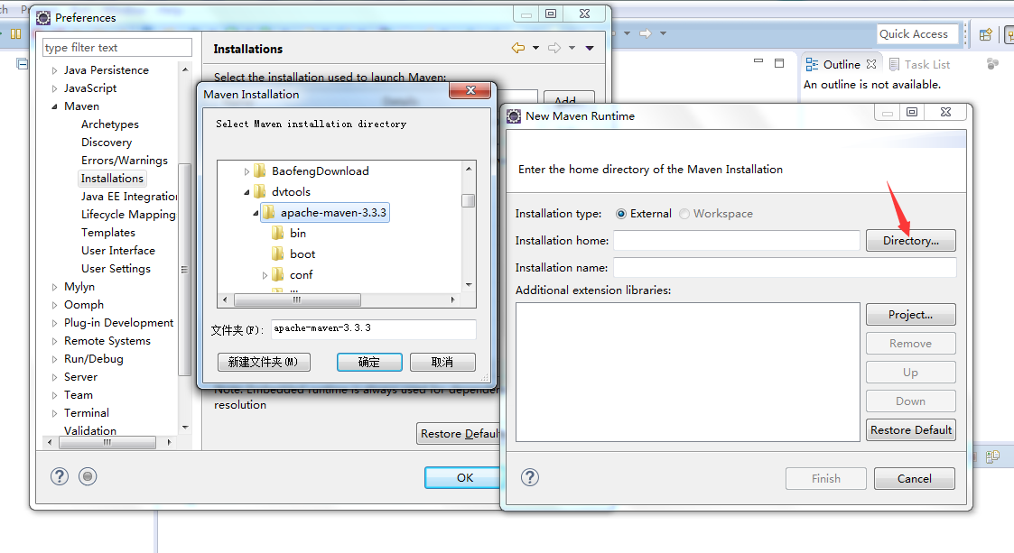 这里写图片描述