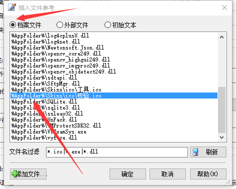 这里写图片描述