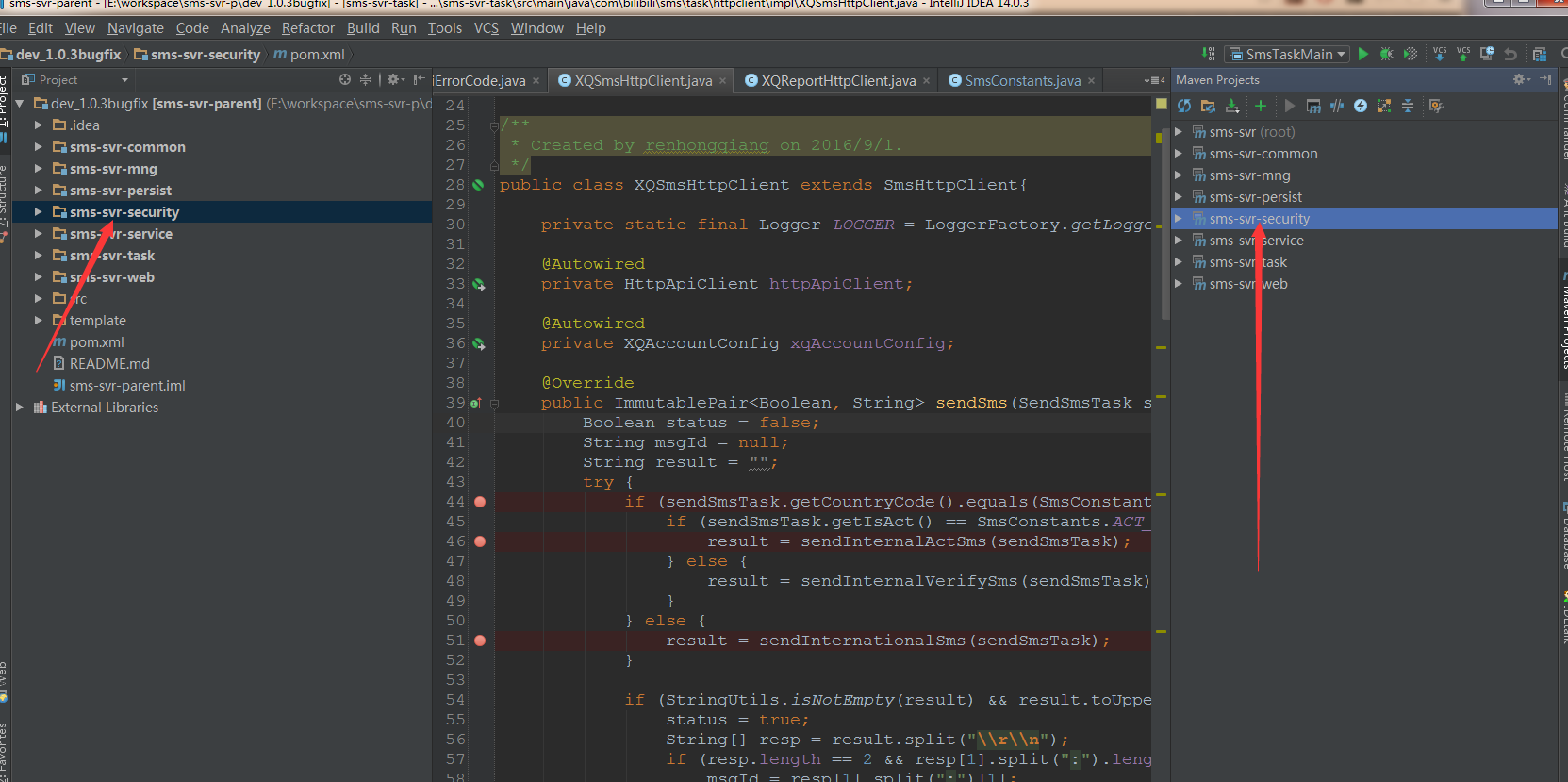 这里写图片描述