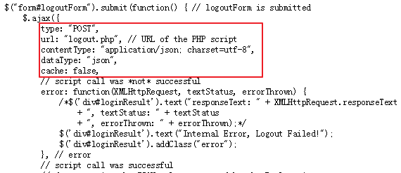logout-form.png