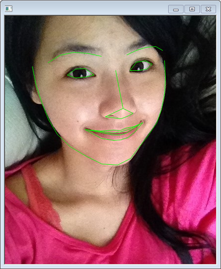 这里写图片描述