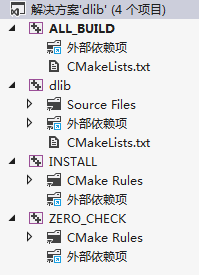 这里写图片描述