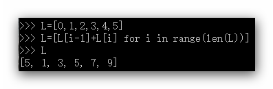 这里写图片描述