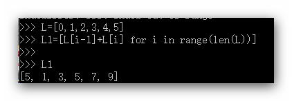 这里写图片描述