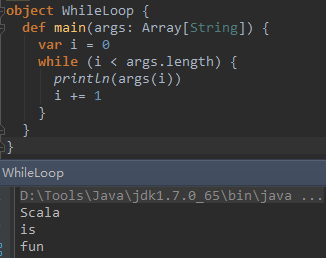 这里写图片描述