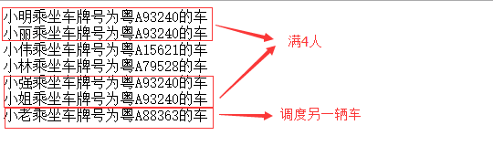 這裡寫圖片描述