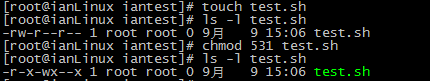这里写图片描述