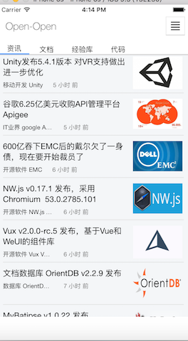 Swift学习Day01(Object_c 与Swift的相互调用)_扬起帆前行-程序员宅基地 