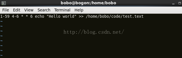 linux使用crontab定时执行脚本、smtplib自动登陆邮箱、poplib进行邮件读取解析、BeautifulSoup进行网页爬取、logging进行错误日志记录