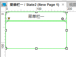 這裡寫圖片描述