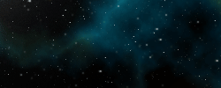 [转载]Photoshop背景图制作 : 星空幻想