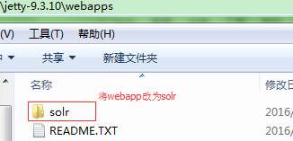 webapps