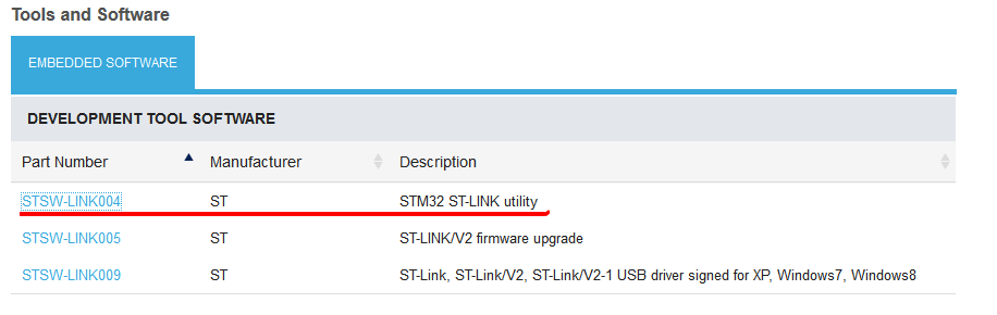 keil MDK5搭建STM32开发环境
