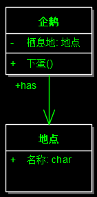 这里写图片描述