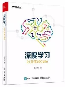 图片描述