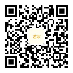 芒果iOS开发之Swift教程01-Swift基础