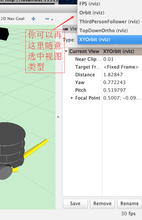 这里写图片描述