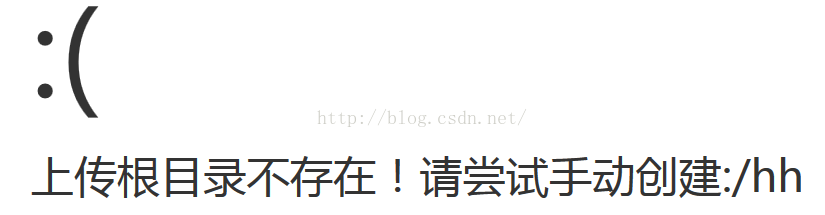 
			
				thinkphp上传图片及生成缩略图			