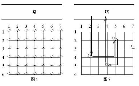 这里写图片描述